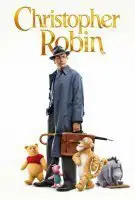 Fiche du film Jean-Christophe et Robin