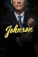 Fiche du film Jean-Claude Van Johnson