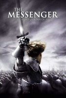 Affiche Jeanne d'Arc Affiche Jeanne d'Arc