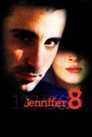 Fiche du film Jennifer 8