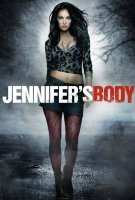Fiche du film Jennifer's Body
