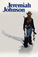 Fiche du film Jeremiah Johnson