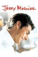 Fiche du film Jerry Maguire