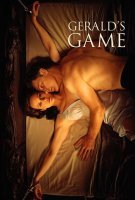 Fiche du film Jessie : Gerald's Game
