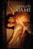 Fiche du film Jessie : Gerald's Game