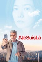 Fiche du film #JeSuisLà