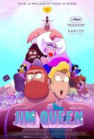 Fiche du film Jim Queen