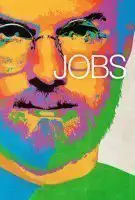 Affiche Jobs
