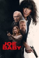 Fiche du film Joe Baby