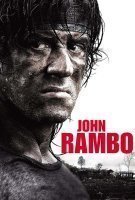 Fiche du film John Rambo