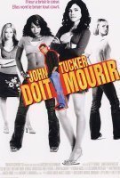 Fiche du film John Tucker doit mourir