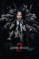 Fiche du film John Wick 2