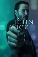 Fiche du film John Wick