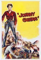 Fiche du film Johnny Guitar