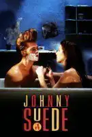 Fiche du film Johnny Suede