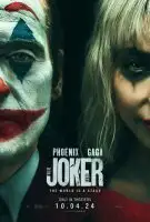Joker 2 : Folie à deux