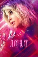 Affiche Jolt