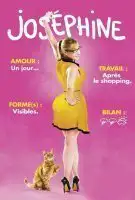Fiche du film Joséphine