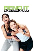 Affiche Joue-la comme Beckham Affiche Joue-la comme Beckham