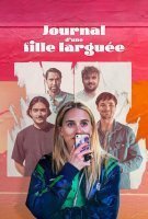 Fiche du film Journal d'une fille larguée