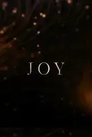 Affiche JOY