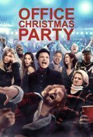 Fiche du film Joyeux Bordel !
