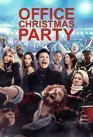 Affiche Joyeux Bordel !