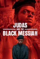 Fiche du film Judas and the Black Messiah