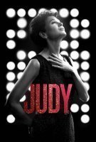 Fiche du film Judy