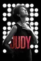 Affiche Judy