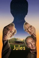 Fiche du film Jules