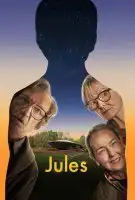 Fiche du film Jules