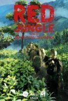 Fiche du film Jungle rouge