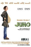 Fiche du film Juno
