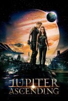 Jupiter : Le Destin de L’Univers