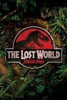 Fiche du film Jurassic Park II : Le Monde perdu