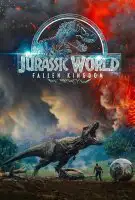 Fiche du film Jurassic World 2 : Fallen Kingdom