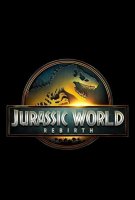 Jurassic World 4 : Renaissance
