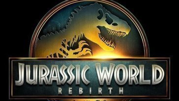Jurassic World 4 : Renaissance
