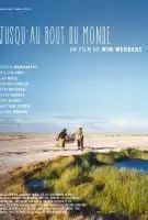 Fiche du film Jusqu'au bout du monde