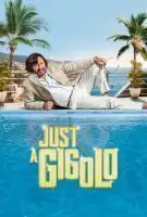 Just a Gigolo