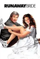Affiche Just Married (ou presque)