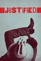 Affiche Justified