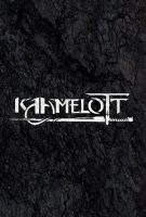 Fiche du film Kaamelott