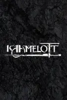 Affiche Kaamelott