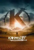 Affiche Kaamelott : Premier Volet
