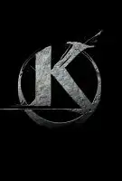 Kaamelott : Deuxième Volet