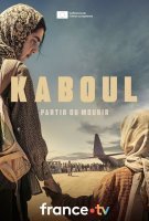 Fiche du film Kaboul