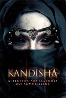 Fiche du film Kandisha
