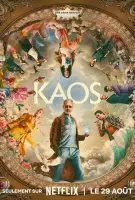 Affiche Kaos